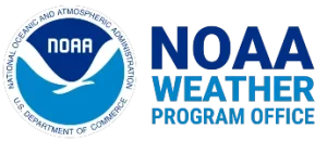 NOAA Logo