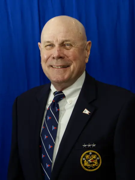 Commodore Kitch Keitchen